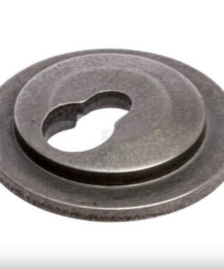 RETENTOR DE MOLA DA VÁLVULA DE ESCAPE GX 35 HONDA 14771-ZOH-000
