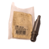 FUSO EIXO P/ FURADEIRA 3169.1.6 BOSCH ORIGINAL 2606135070