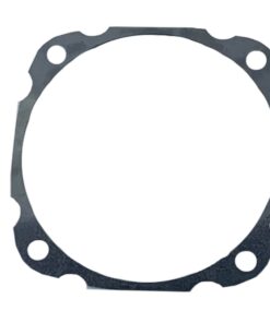 ARRUELA 0,1 Mm P/ Esm. 1800 / 1822 BOSCH ORIG 1600136013