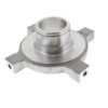 ANEL DE ELEVAÇÃO DE LÂMINA  P/ CT48-8A e CT48-13A WACKER NEUSON 0165529