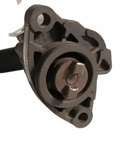 BOMBA DE ALIMENTADORA SCANIA P4 SERIE PGRT BOSCH 0440020058