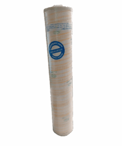 FILTRO HC9604FKS16H PALL CORPORATION