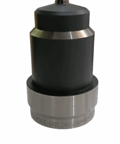 BICO INJECTOR  SULZER DIESEL