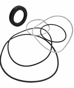 KIT DE VEDAÇÃO TAIYO KS-PV2R4-30