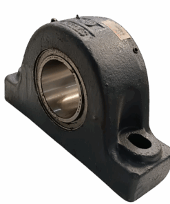 MANCAL COM ROLAMENTO ALOJADO SÓLIDO LINK-BELT PK-B22440H