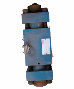 VÁLVULA DE RETENÇÃO 52MM FL 315KGF ABER 0 REXROTH