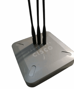 ACESS POINT WAP4410N WIRELESS-N CISCO USADO