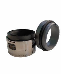 SELO DE VEDAÇÃO MÊCANICO N-M01S-A-ZP-0444