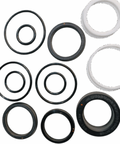 KIT DE VEDAÇÃO TAIYO EZZ05165-09C