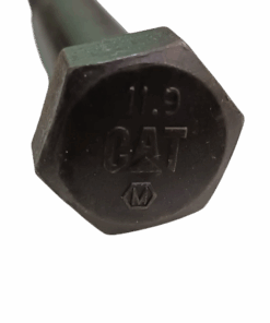 PARFUSO SEXTAVADO 20x153mm AÇO 11.9 CAT