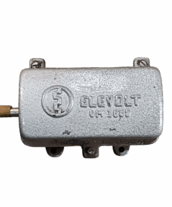 CHAVE DE LIMITE ROTATIVA UM1686 ELEVOLT ORIG