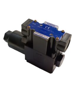 VÁLVULA DIRENCIONAL DSG-01-2b2-D48-70L YUKEN