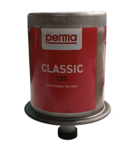 LUBRIFICADOR PERMA CLASSIC 120